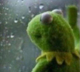 This is a warning sign