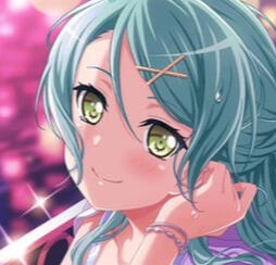 Sayo